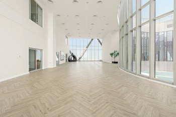 silkhaus gate tower 2