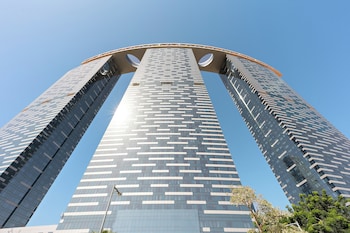 silkhaus gate tower 2