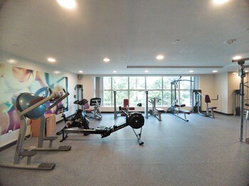 silkhaus gate tower 2