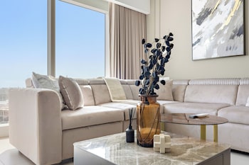 silkhaus gate tower 2