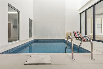 silkhaus gate tower 2