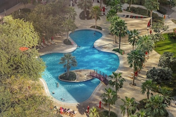 silkhaus gate tower 2