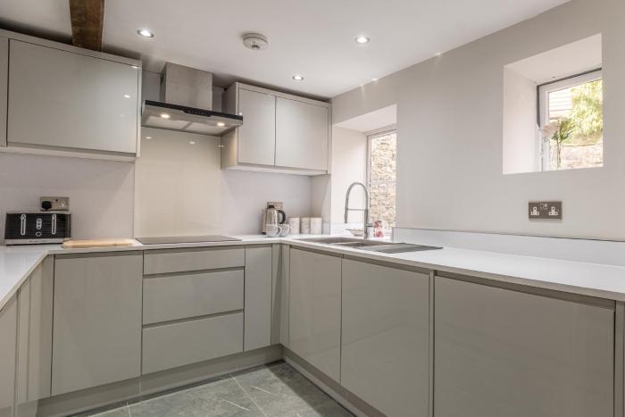 eilmers cottage lovely 4bd in malmesbury
