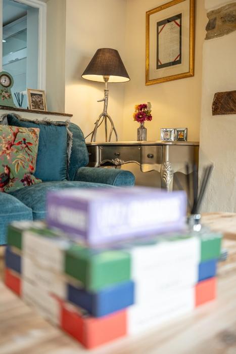 eilmers cottage lovely 4bd in malmesbury