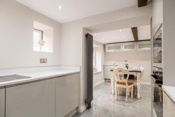 eilmers cottage lovely 4bd in malmesbury