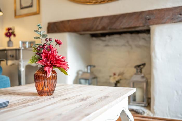 eilmers cottage lovely 4bd in malmesbury