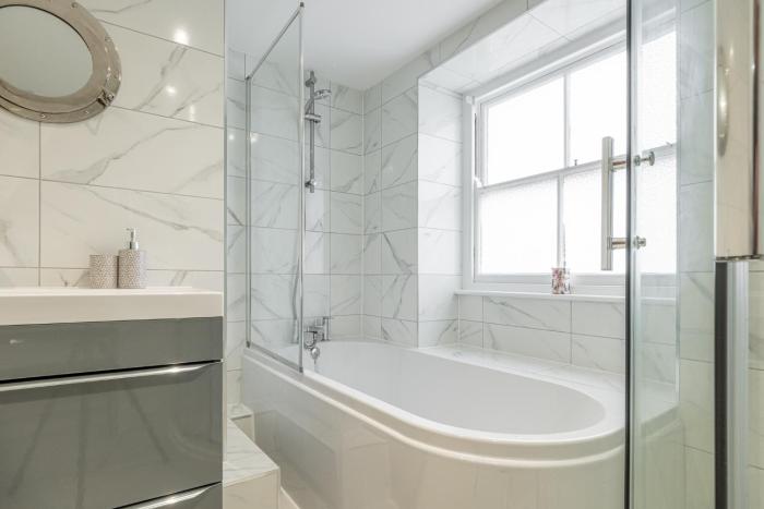 eilmers cottage lovely 4bd in malmesbury