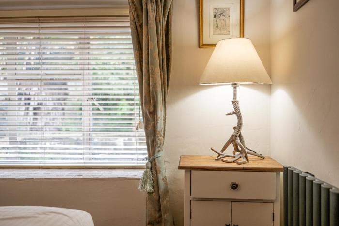 eilmers cottage lovely 4bd in malmesbury