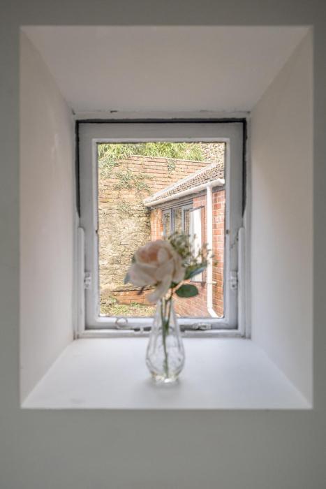 eilmers cottage lovely 4bd in malmesbury