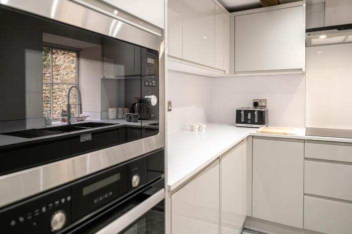 eilmers cottage lovely 4bd in malmesbury