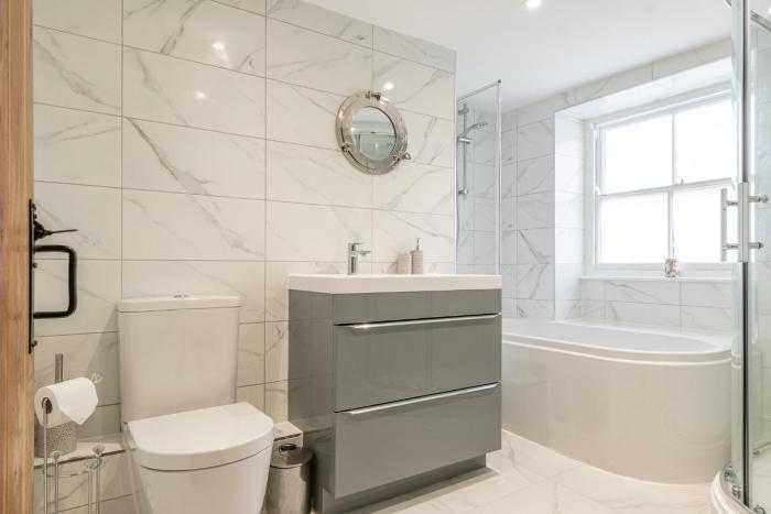 eilmers cottage lovely 4bd in malmesbury