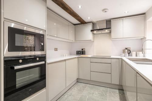 eilmers cottage lovely 4bd in malmesbury