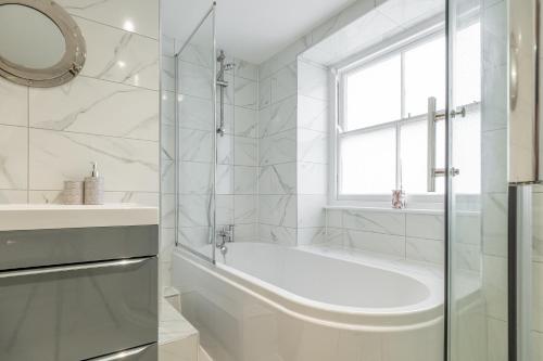 eilmers cottage lovely 4bd in malmesbury