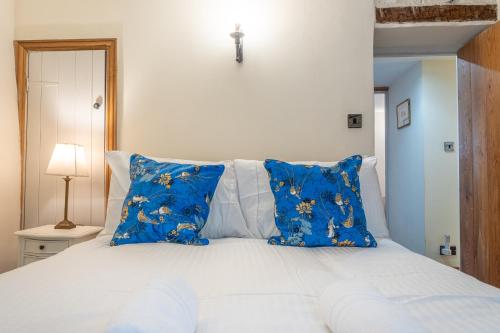 eilmers cottage lovely 4bd in malmesbury