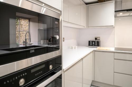 eilmers cottage lovely 4bd in malmesbury