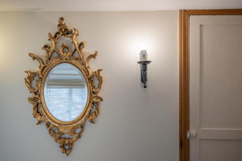 eilmers cottage lovely 4bd in malmesbury