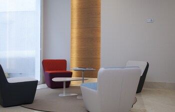 santiago de compostela