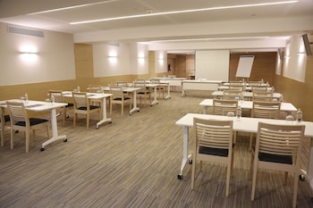 santiago de compostela