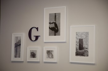 hotel gelmirez