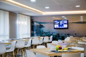 Hotel Gelmirez,Santiago De Compostela>>Galicia,3 star