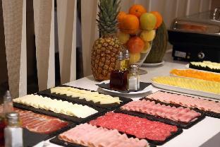 Hotel Gelmirez,Santiago De Compostela>>Galicia,3 star