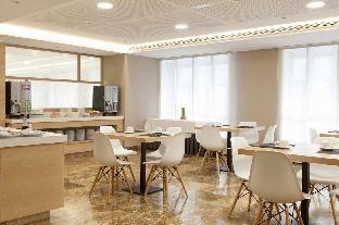 Hotel Gelmirez,Santiago De Compostela>>Galicia,3 star