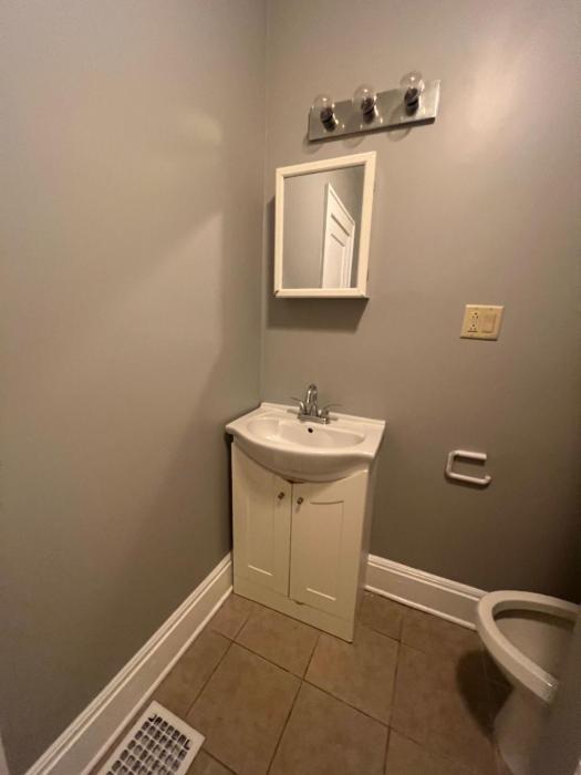karan luxury apartment