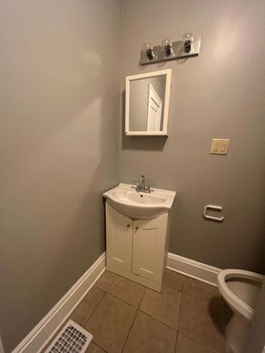 Karan Luxury Apartment,,3 star