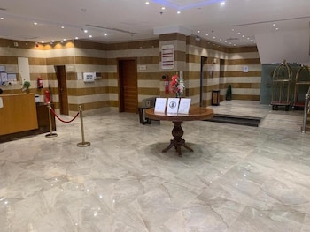 Taj Nakhba Hotel,,3 star