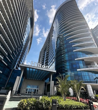 cairo