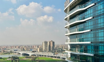 cairo