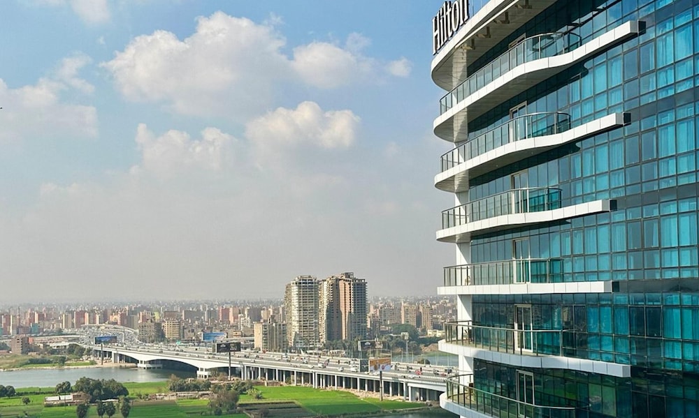 cairo