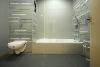 stayguru hotel kutch elegance