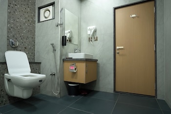 stayguru hotel kutch elegance