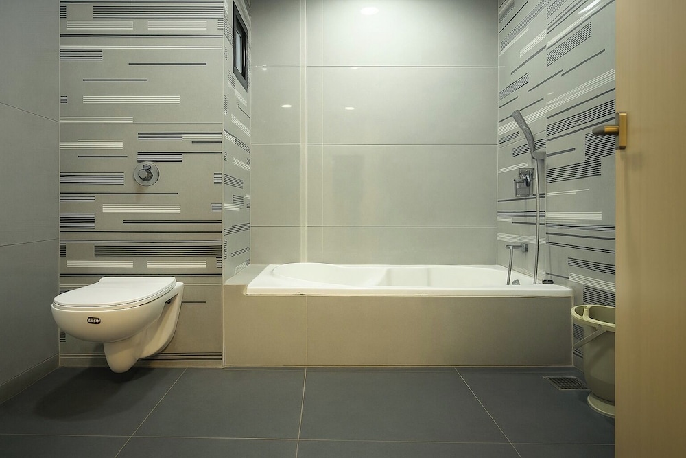 stayguru hotel kutch elegance