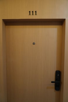 stayguru hotel kutch elegance