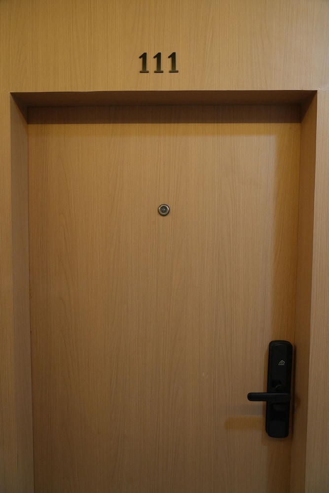 stayguru hotel kutch elegance