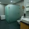 stayguru hotel kutch elegance