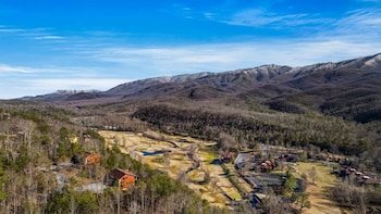 gatlinburg