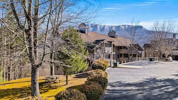 gatlinburg