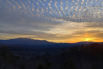 gatlinburg