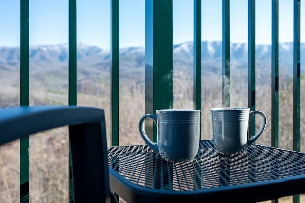 gatlinburg