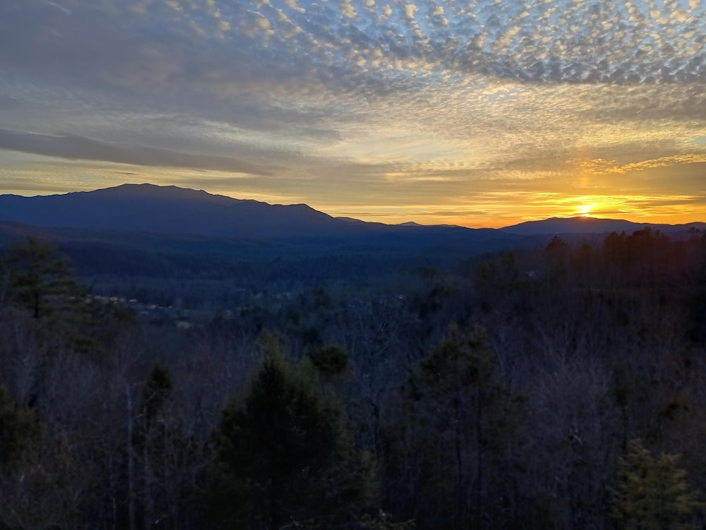 gatlinburg