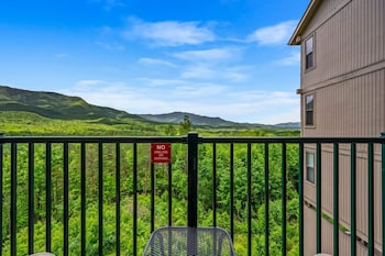 gatlinburg
