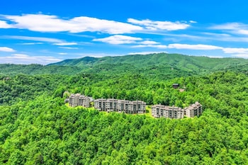 gatlinburg