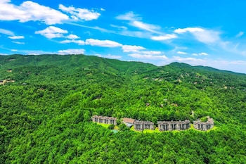 gatlinburg