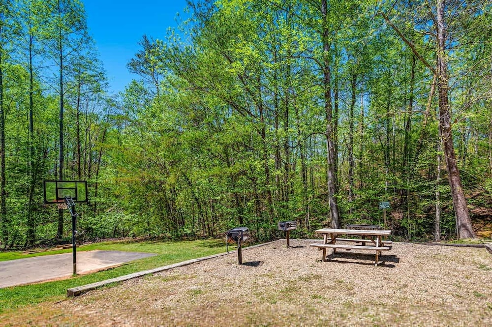 gatlinburg