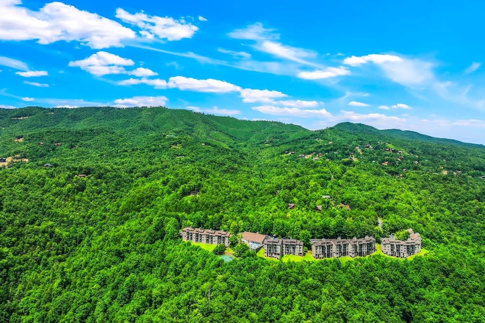 gatlinburg