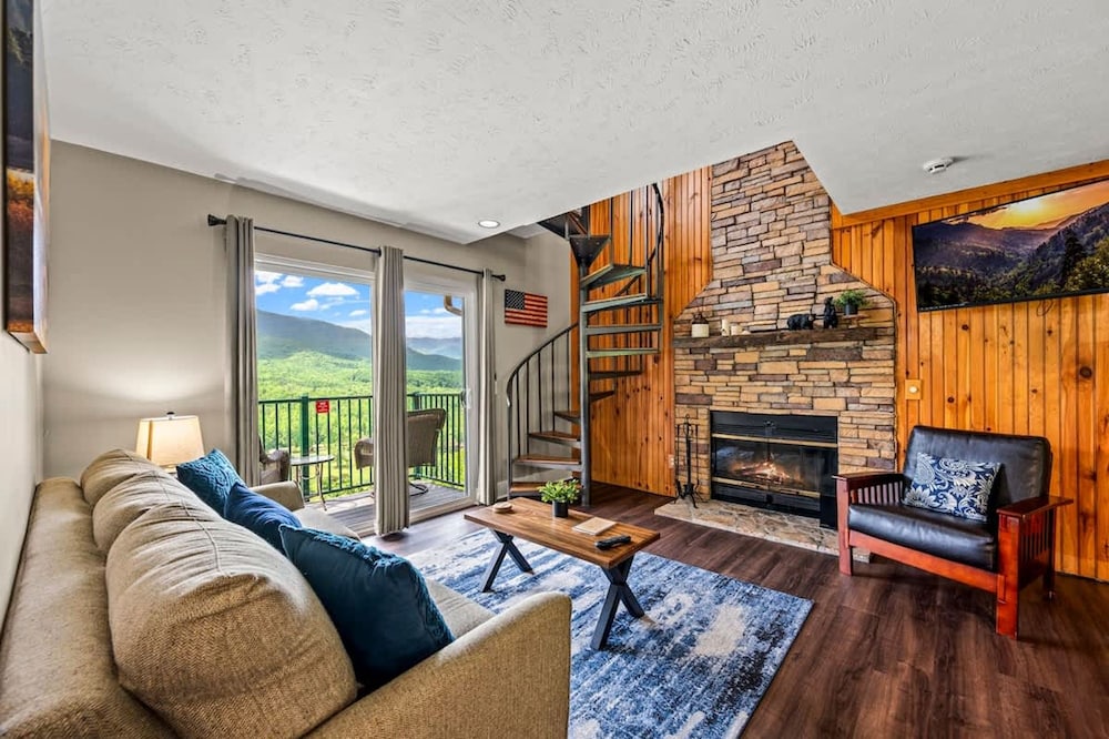 gatlinburg