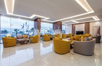 Al Qasr Hotel Suites - Al Wadiin,,3 star